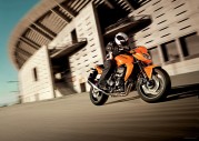 Kawasaki Z750 Kawasaki Z750